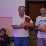 Sommerlager 2013 - Foto-CD